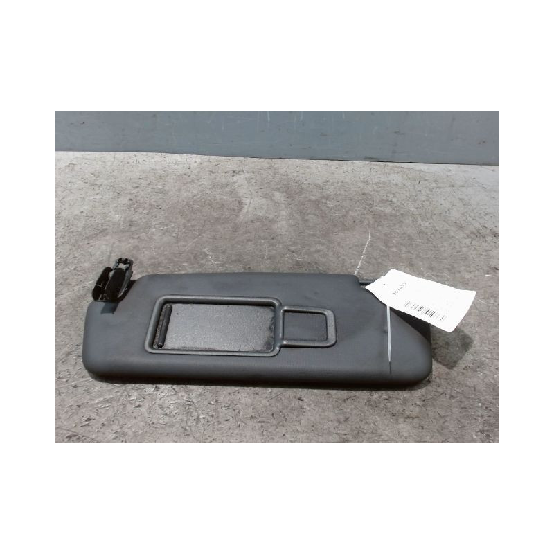 PARE-SOLEIL G AUDI A4 2004-