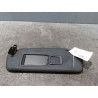 PARE-SOLEIL G AUDI A4 2004-