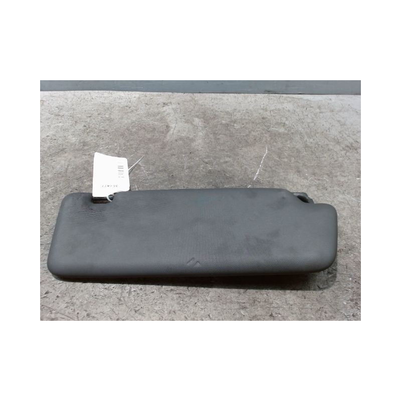 PARE-SOLEIL G AUDI A4 2004-
