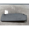 PARE-SOLEIL G AUDI A4 2004-