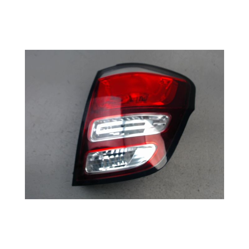 FEU ARRIERE DROIT CITROEN C3