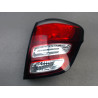 FEU ARRIERE DROIT CITROEN C3