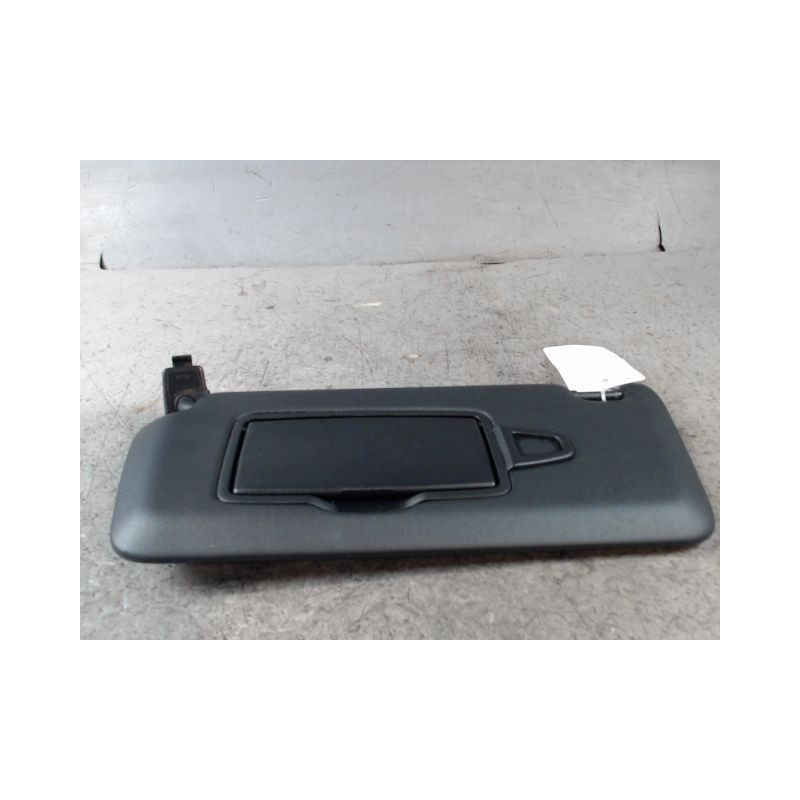 PARE-SOLEIL G MERCEDES CLASSE A 2004-