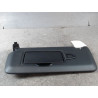 PARE-SOLEIL G MERCEDES CLASSE A 2004-