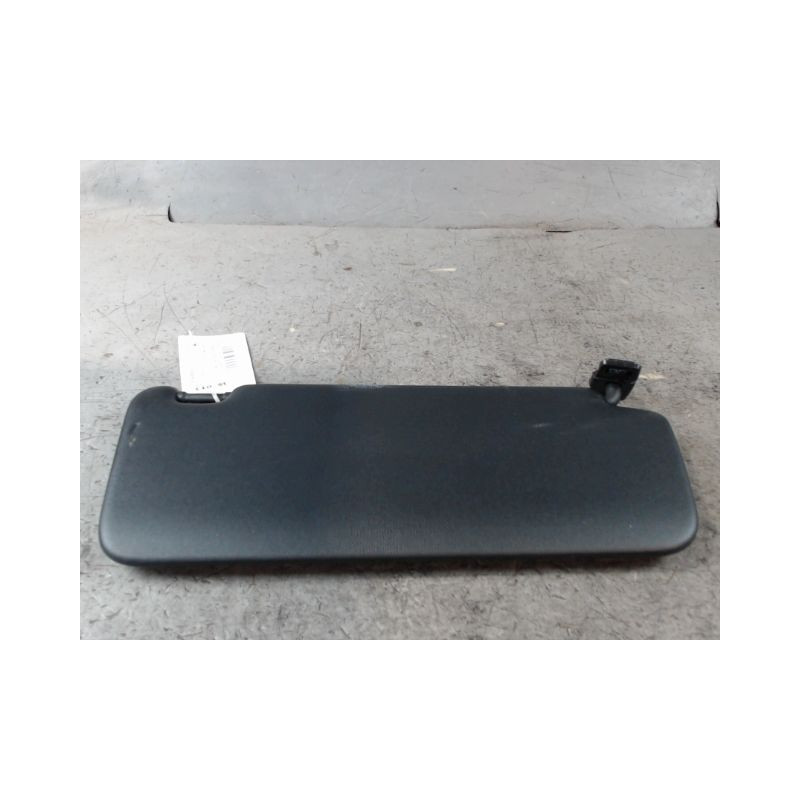 PARE-SOLEIL G MERCEDES CLASSE A 2004-