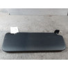PARE-SOLEIL G MERCEDES CLASSE A 2004-