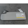 PARE-SOLEIL D VOLKSWAGEN PASSAT 2010-