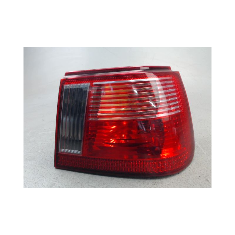 FEU ARRIERE DROIT SEAT IBIZA