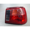 FEU ARRIERE DROIT SEAT IBIZA