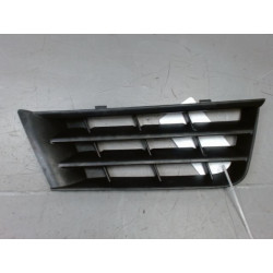 GRILLE CALANDRE G