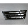 GRILLE CALANDRE GAUCHE RENAULT LAGUNA II 2005-2007