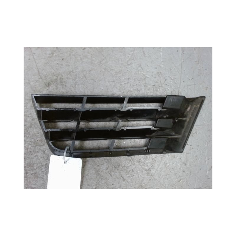 GRILLE CALANDRE GAUCHE RENAULT LAGUNA II 2005-2007