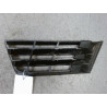 GRILLE CALANDRE GAUCHE RENAULT LAGUNA II 2005-2007