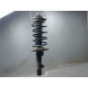 AMORTISSEUR AVANT GAUCHE PEUGEOT 207 3P