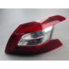 FEU ARRIERE DROIT PEUGEOT 308