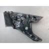 FEU ARRIERE DROIT PEUGEOT 308