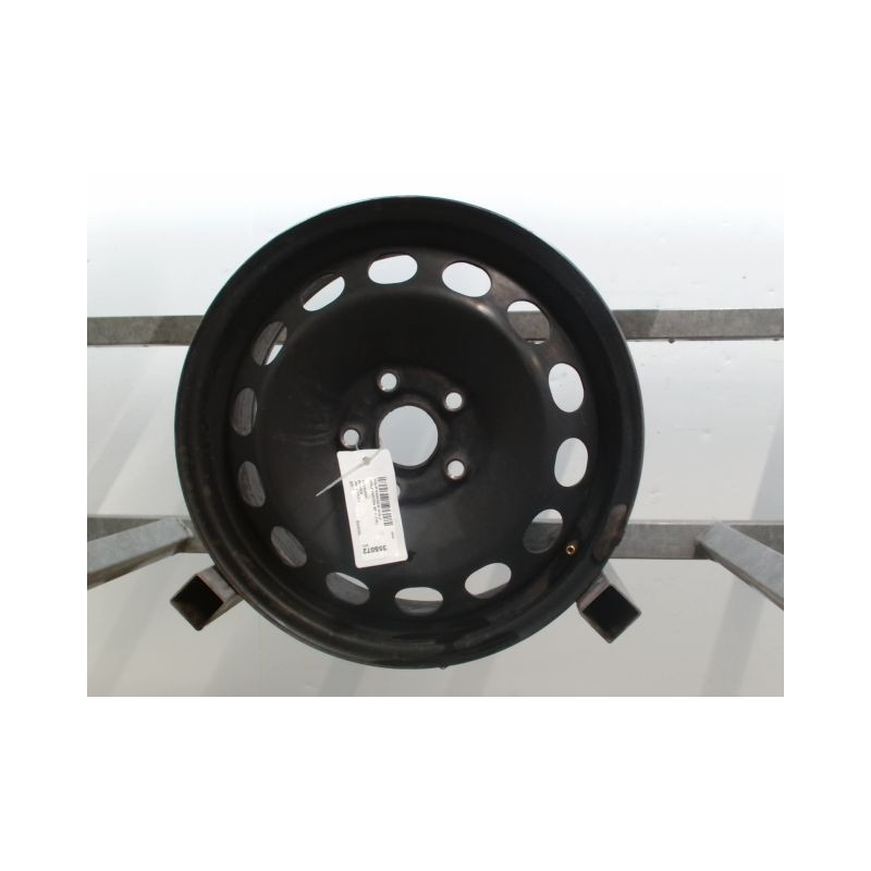 JANTE TOLE VOLKSWAGEN GOLF V (1K) 2003-2008