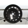JANTE TOLE VOLKSWAGEN GOLF V (1K) 2003-2008