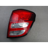 FEU ARRIERE DROIT CITROEN C3