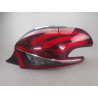 FEU ARRIERE DROIT PEUGEOT 208