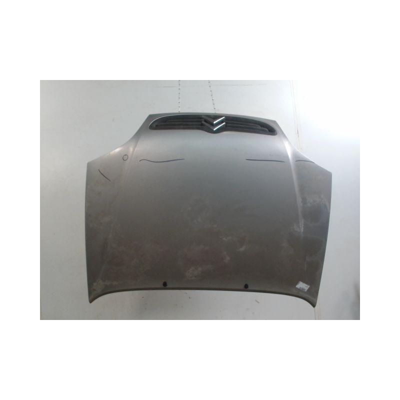 CAPOT CITROEN SAXO