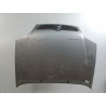 CAPOT CITROEN SAXO