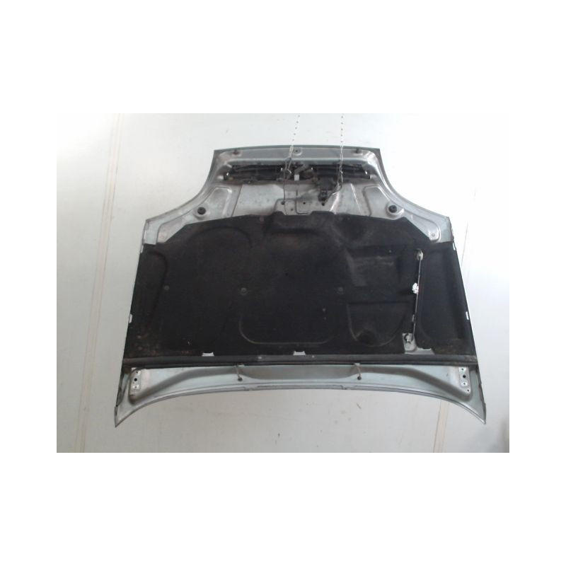 CAPOT CITROEN SAXO
