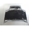 CAPOT CITROEN SAXO