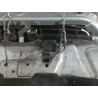 CAPOT CITROEN SAXO