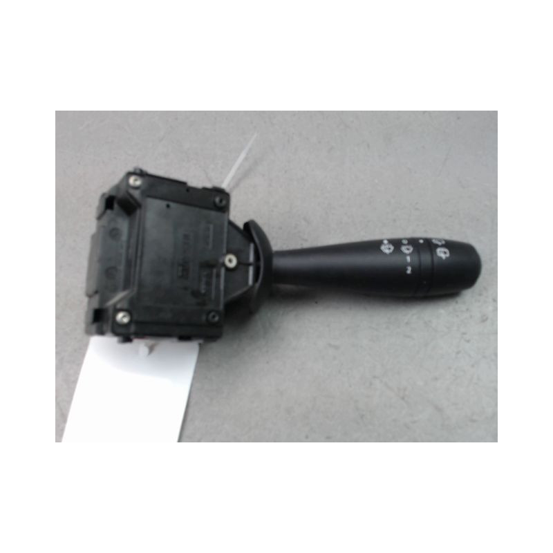 COMMANDE ESSUIE GLACE DACIA SANDERO II Phase 1 2012-...