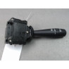COMMANDE ESSUIE GLACE DACIA SANDERO II Phase 1 2012-...