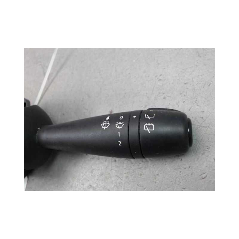 COMMANDE ESSUIE GLACE DACIA SANDERO II Phase 1 2012-...