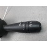 COMMANDE ESSUIE GLACE DACIA SANDERO II Phase 1 2012-...