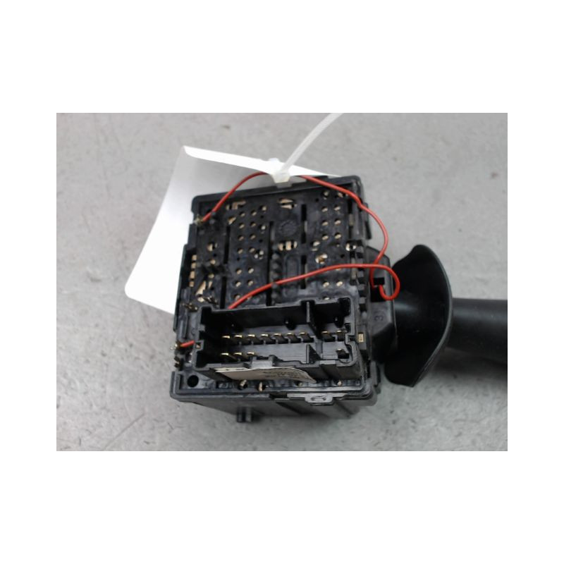 COMMANDE ESSUIE GLACE DACIA SANDERO II Phase 1 2012-...