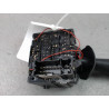 COMMANDE ESSUIE GLACE DACIA SANDERO II Phase 1 2012-...