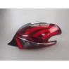FEU ARRIERE DROIT PEUGEOT 208