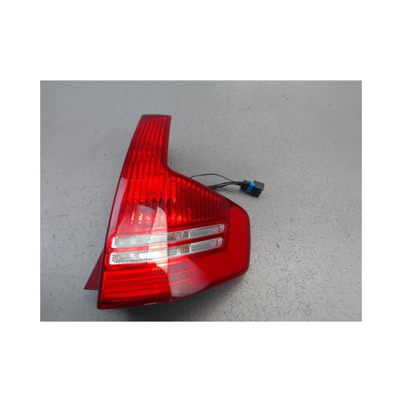 FEU ARRIERE DROIT CITROEN C4
