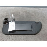 PARE-SOLEIL G CITROEN DS5