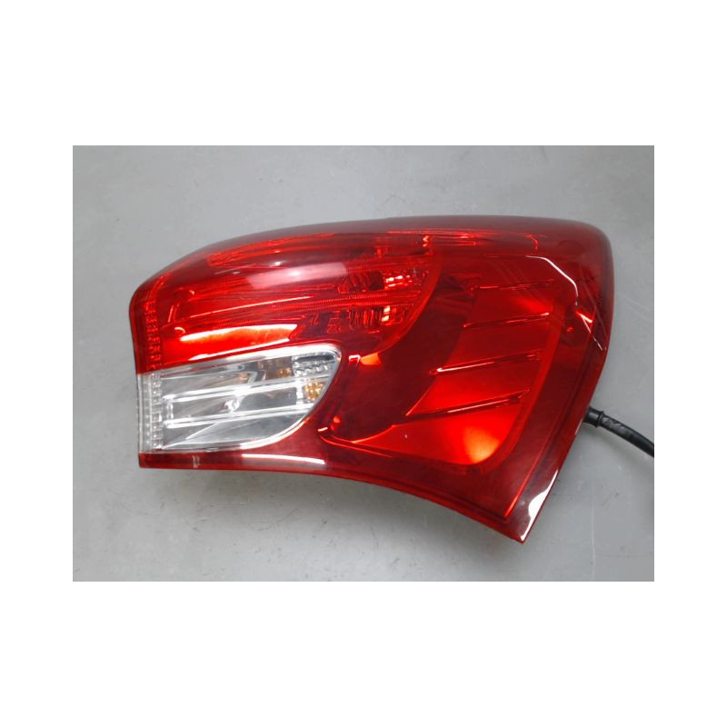 FEU ARRIERE DROIT HYUNDAI IX20