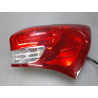 FEU ARRIERE DROIT HYUNDAI IX20