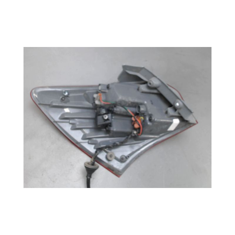 FEU ARRIERE DROIT HYUNDAI IX20