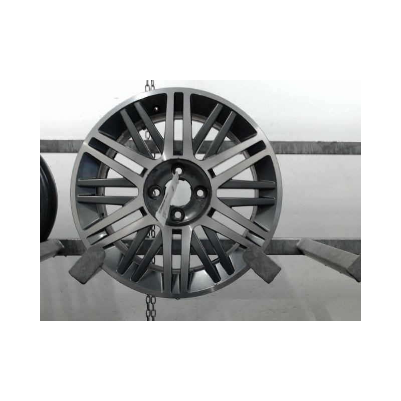 JANTE ALUMINIUM LANCIA MUSA MONOSP. Phase 1 2004-2007