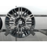 JANTE ALUMINIUM LANCIA MUSA MONOSP. Phase 1 2004-2007