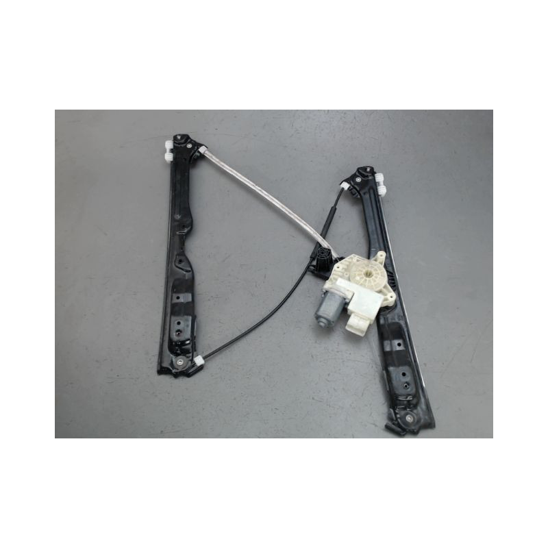 MECANISME LEVE-GLACE AVANT GAUCHE PEUGEOT 308