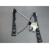 MECANISME LEVE-GLACE AVANT GAUCHE PEUGEOT 308