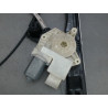 MECANISME LEVE-GLACE AVANT GAUCHE PEUGEOT 308