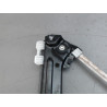 MECANISME LEVE-GLACE AVANT GAUCHE PEUGEOT 308
