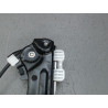 MECANISME LEVE-GLACE AVANT GAUCHE PEUGEOT 308