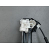 MECANISME LEVE-GLACE AVANT GAUCHE PEUGEOT 308