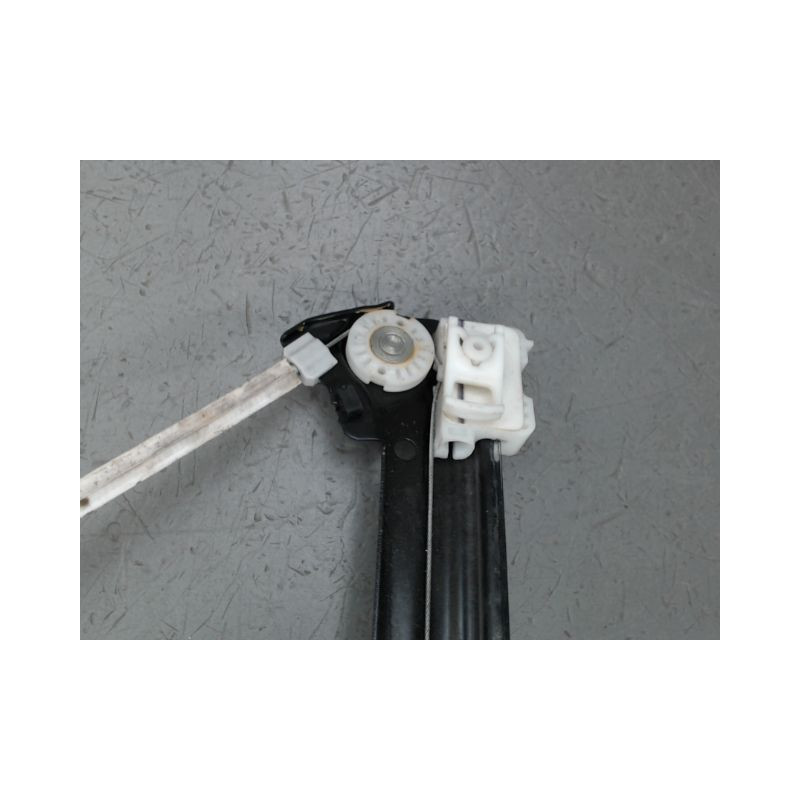 MECANISME LEVE-GLACE AVANT GAUCHE PEUGEOT 308